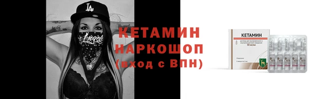 индика Дмитриев